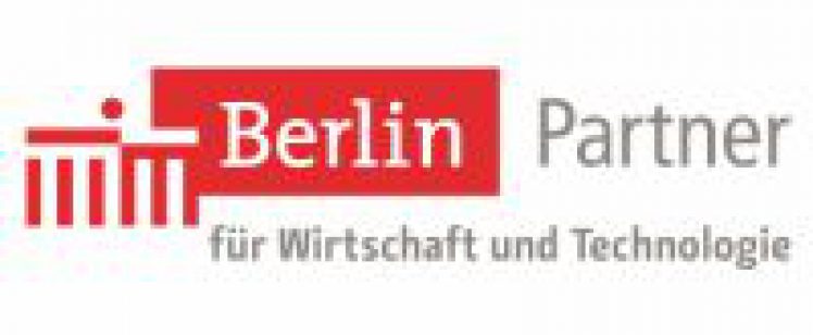 Berlin Partner for Economics and Technology