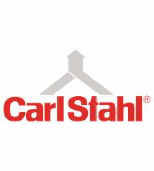 Carl Stahl Arc GmbH