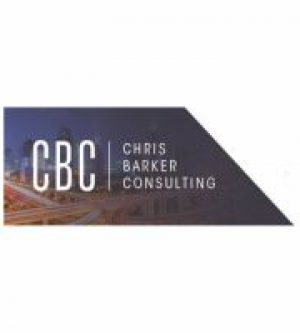 Chris Barker Consulting