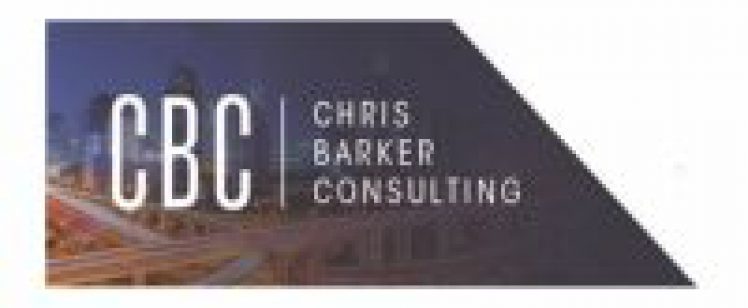 Chris Barker Consulting