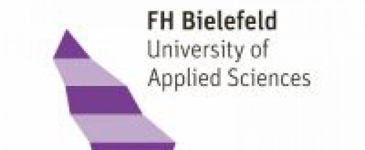 FH Bielefeld – University of Applied Science