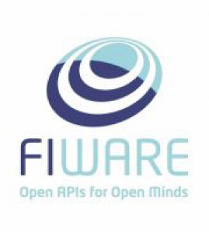 FIWARE Foundation