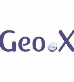 Geo.X – Research Network for GeoSciences