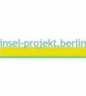 insel-project.berlin