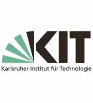 KIT – Karlsruher Institut für Technologie