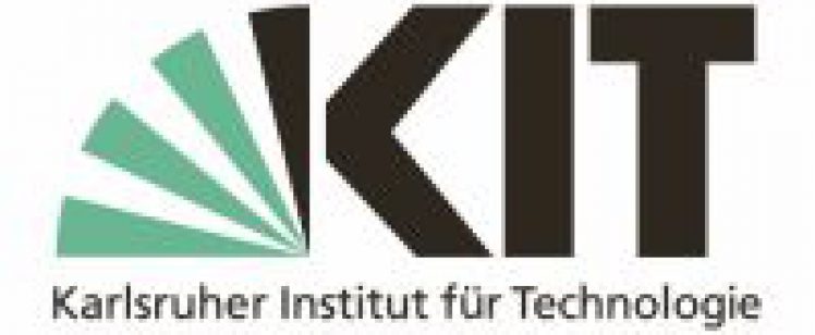 KIT – Karlsruhe Institute for Technology