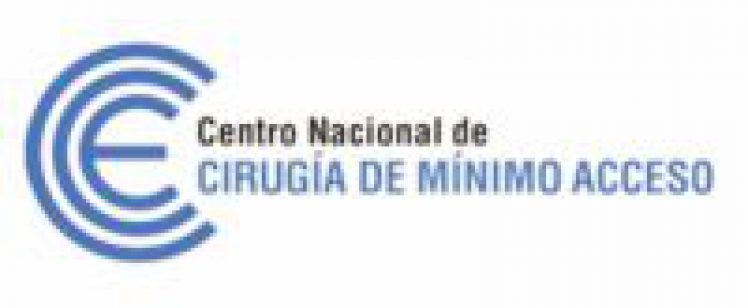 Centro Nacional De Cirugia De Minimo Acceso