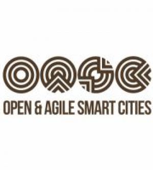 OASC – Open & Agile Smart Cities