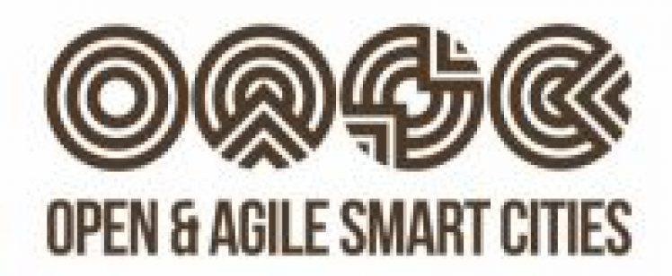 OASC – Open & Agile Smart Cities