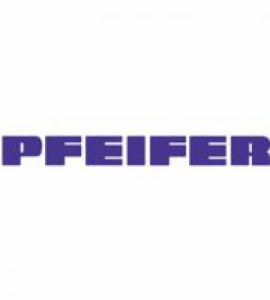 PFEIFER – Seil- und Hebetechnik