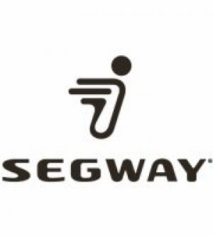 Segway – Ninebot