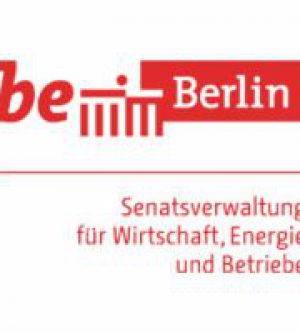 Senate Department for Economics, Energy and Public Enterprises Berlin