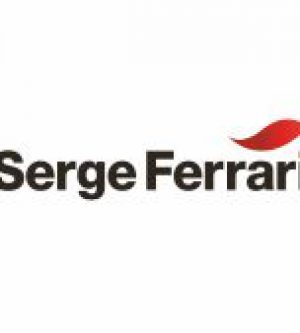 Serge Ferrari S.A.S.