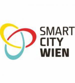 Smart City Wien