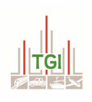 Transportation Growth Initiative (TGI)