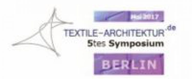 Symposium Textile Architektur