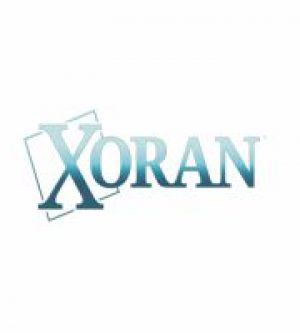 Xoran Technologies