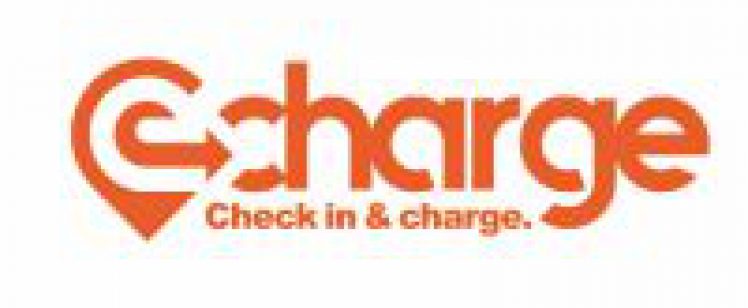 eCharge