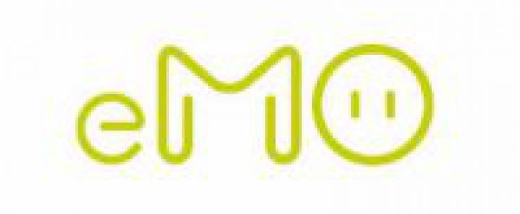 eMo – Berliner Agentur für Elektromobilität