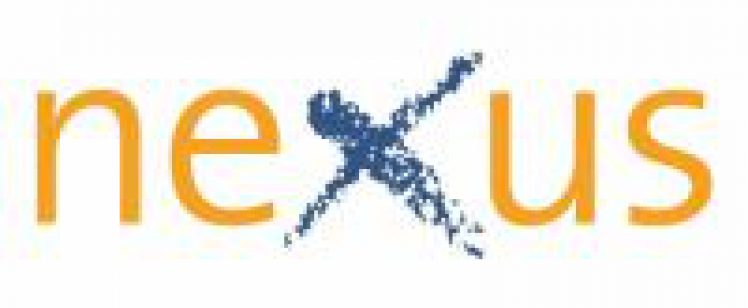 nexus – Institut für Kommunikationsmanagement