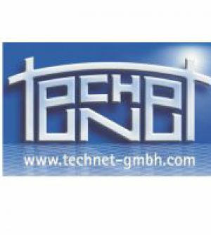 technet GmbH