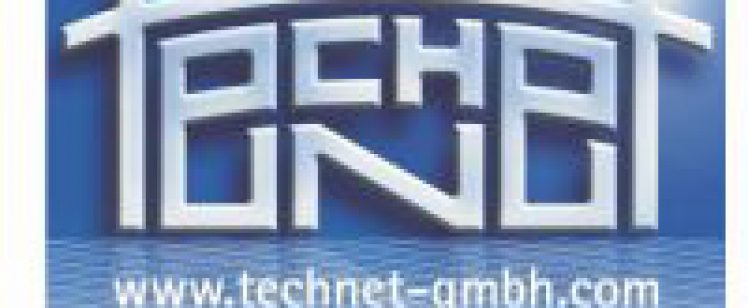 technet GmbH