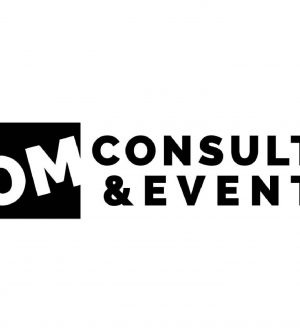 OM Consult & Event GmbH